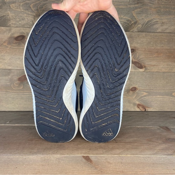 Adidas alphabounce RC 2.0 sneakers - Picture 6 of 8